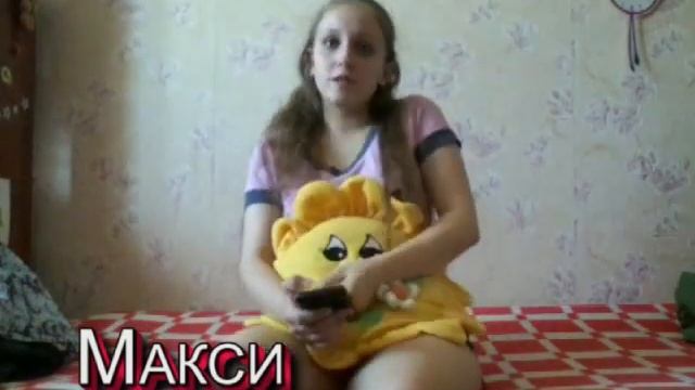 Что такое фанфик? Какие размеры существуют у фанфиков? смотреть онлайн