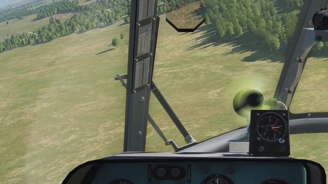 (DCS WORLD) СТРИМ 14 миссии "Правда или вымысел" кампании "Память героя" (by FOXER64) смотреть онлайн