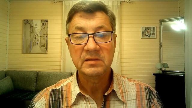 Предмет административного права смотреть онлайн