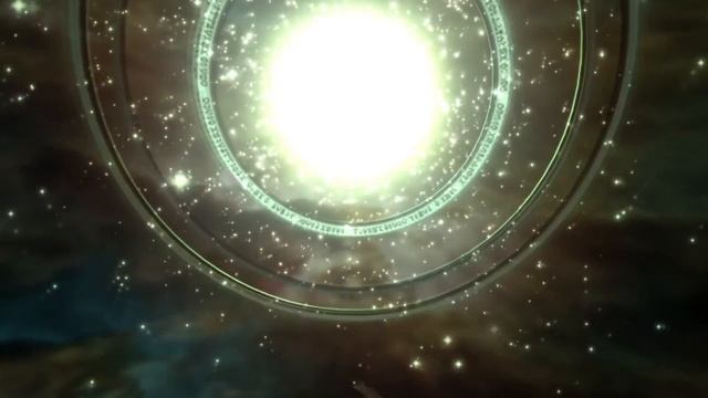 Final Fantasy XII The Zodiac Age Concurrences (Mist Exhibition) смотреть онлайн