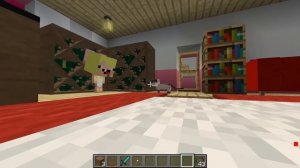 ?Я И ЛЕСКА СТАЛИ КОТЯТАМИ И ЗАТРОЛЛИЛИ НУБИКА В МАЙНКРАФТ! ШЕДИ ТРОЛЛИНГ МУЛЬТИК MINECRAFT