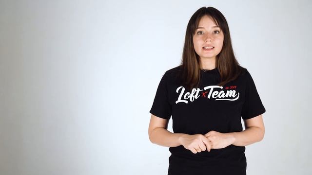 Что такое VUE.JS смотреть онлайн