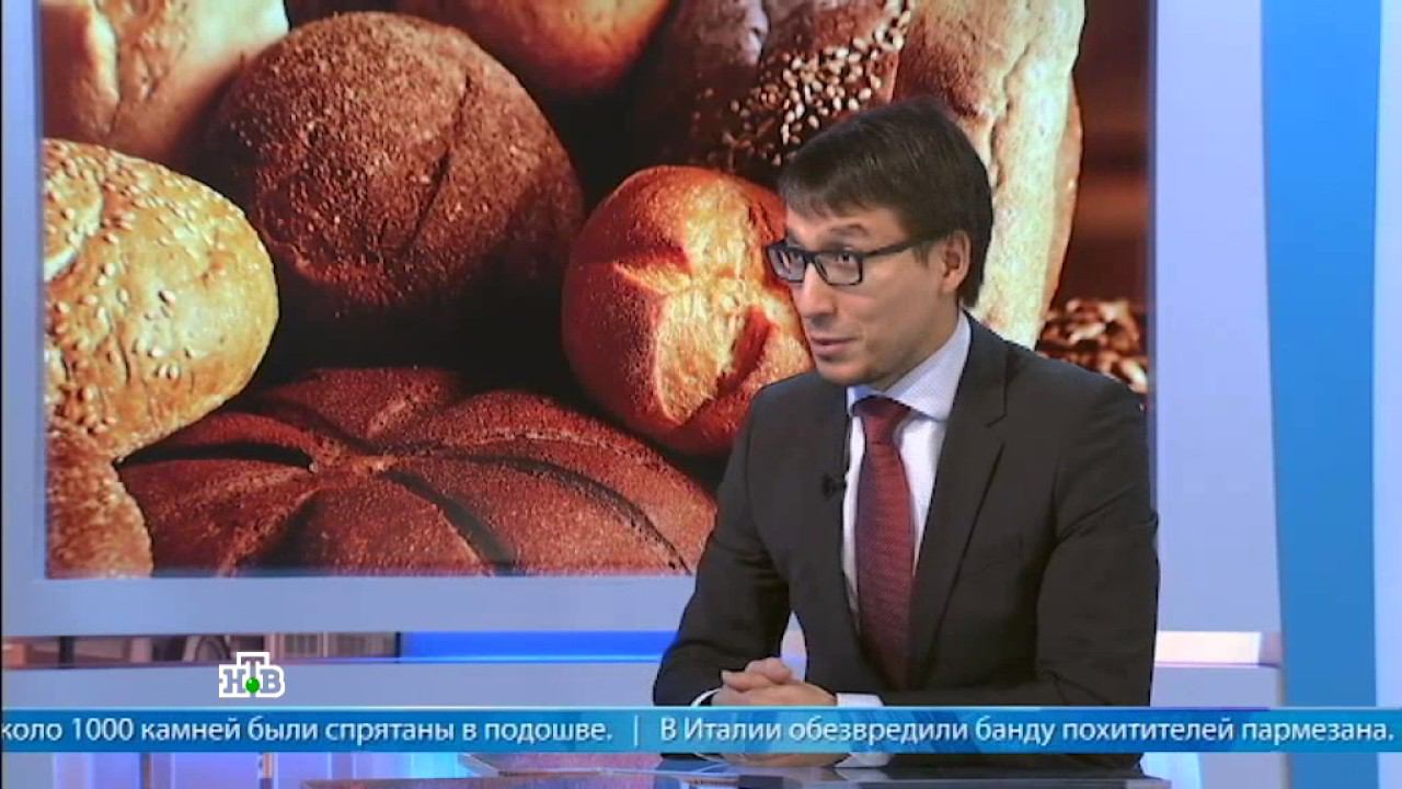 Сюжет о компании BeBrand на НТВ. Регистрация товарного знака и интеллектуальной собственности