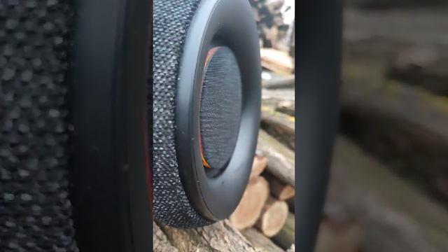 Sony srs Xg 500 outdoor bass test use ? смотреть онлайн