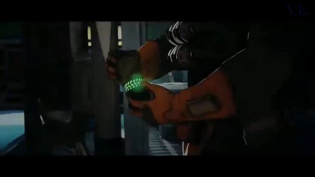 "Monsters" - Apex Legends [Music Video Edit] [GMV] смотреть онлайн