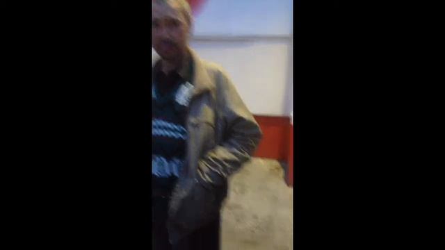 #MAZYT Алкаш пьет бензин "галоша" смотреть онлайн