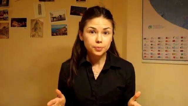 Выучить Английский Самостоятельно - Реально или...? смотреть онлайн