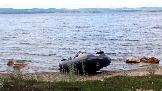 Иткуль, бешеный клёв. смотреть онлайн