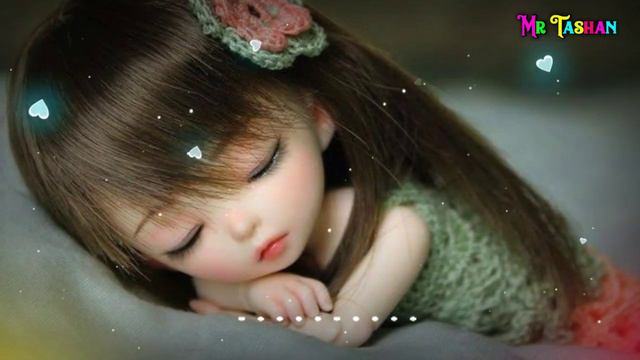 #Sad #Mood #Status❤️Sun Raha Hai Na Tu😢❤️ Flute Instrumental Status ,#RingTone By Mr Tashan смотреть онлайн