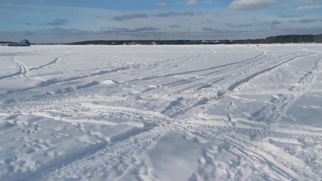 Мотособака Белка 8 л.с. 1 месяц владения смотреть онлайн