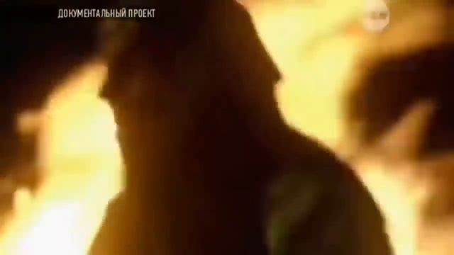 УЧЁНЫЕ B3ДP0ГНУЛИ КОГДА УВИДЕЛИ ЭТО смотреть онлайн