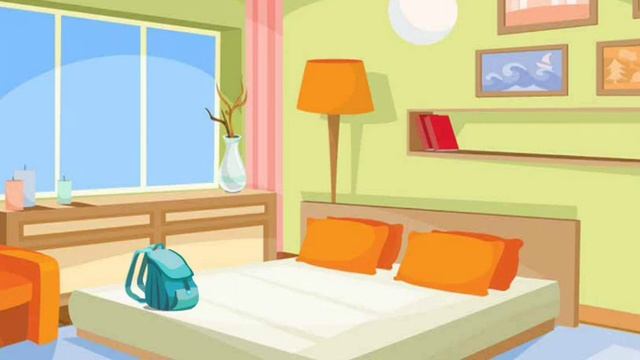 Друг моего брата 1 часть смотреть онлайн