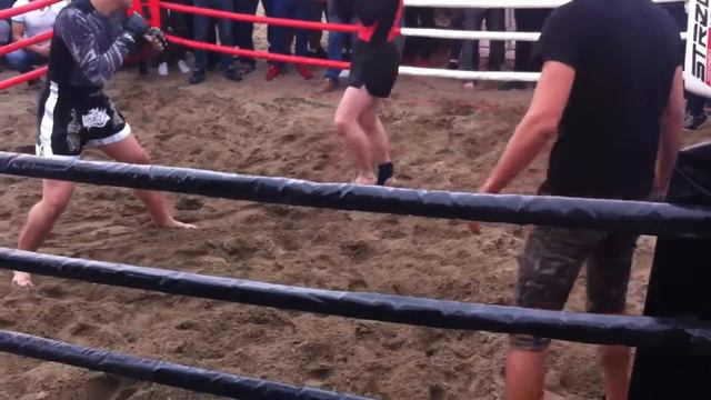 Стрелка Аглушевич Александр финал смотреть онлайн