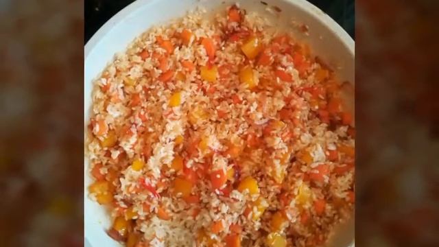 Кулинарные Испытания