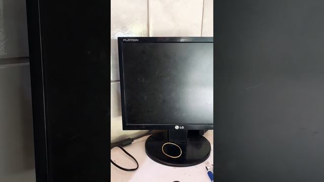 Como Configurar Placa mãe boot American Megatrends смотреть онлайн