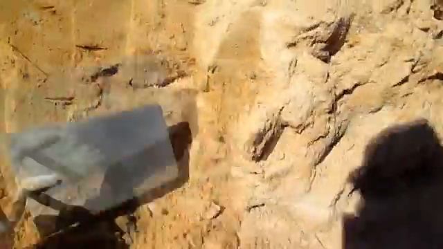 Строительный песок смотреть онлайн