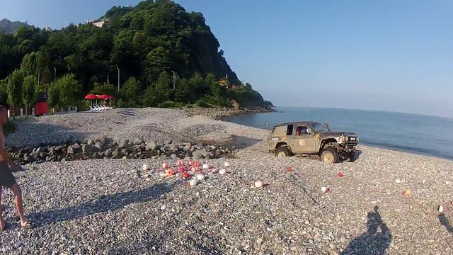 hushta plajze смотреть онлайн