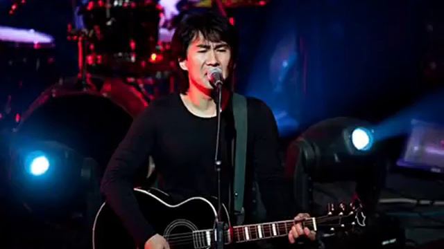 #IncredibleOsh #Osh #Ош Асхат Ош, группа 