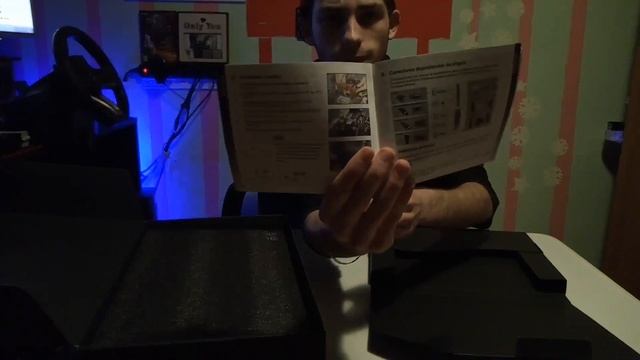 Geforce GTX 660 TI DriectCU 2 OC Unboxing prima oara ! смотреть онлайн