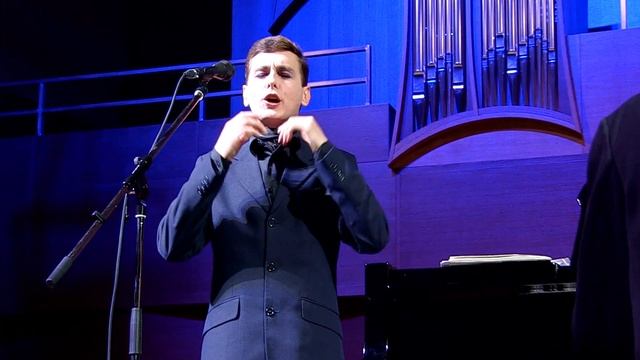 АРТЕМ БРАЖНИК ФИЛАРМОНИЯ ХАРЬКОВ смотреть онлайн