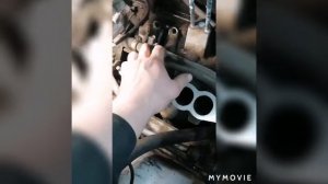 Нива Шевроле плохо заводится, иногда дёргается, не устойчиво работает на холостых оборотах.