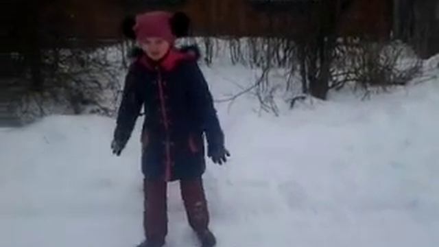 Танцы от Насти 5 часть ! Шооок Потап и Настя¿?||_Tur Tur_ смотреть онлайн