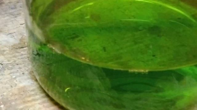 Золото с двух плат смотреть онлайн