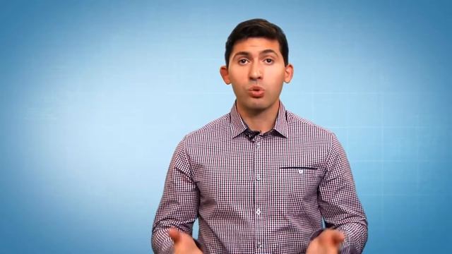 Презентация PM Electric - электромонтажные работы