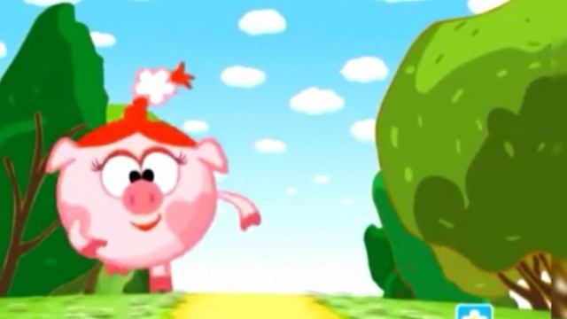 Поздравление с днём бухгалтера смотреть онлайн