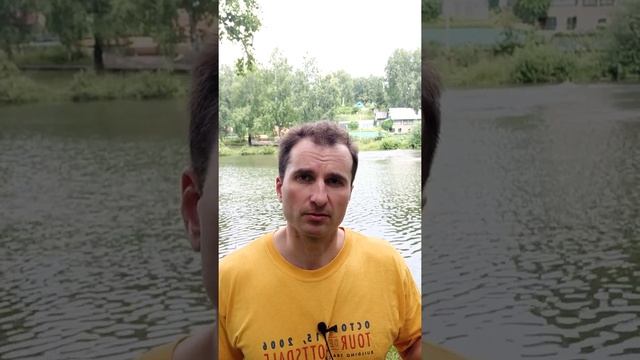 СпутникV. Второй компонент. смотреть онлайн