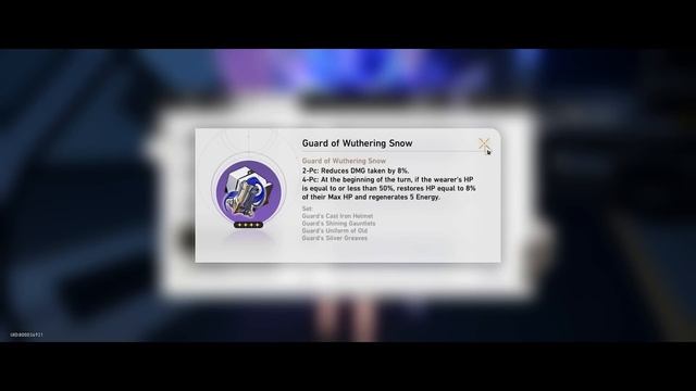 Where To Spend Trailblaze Energy in Honkai Star Rail? (Level 21-30 Guide) смотреть онлайн