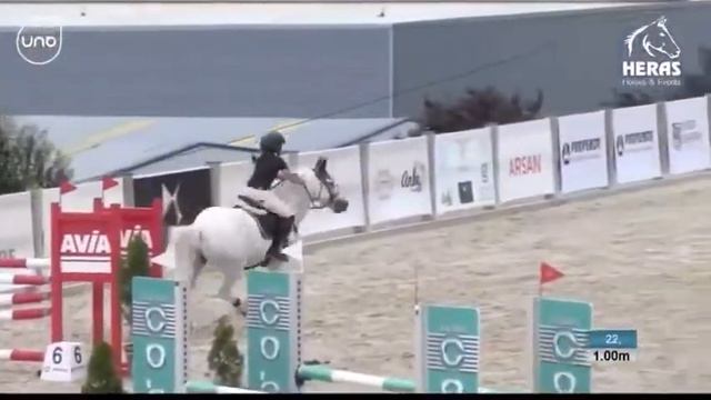 Nora Garcia Urtasun &Undaie de Vauper смотреть онлайн