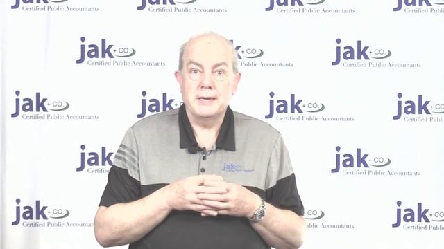Tax Talk Tuesday: Cryptocurrency and Income Taxes - Are You Ready? смотреть онлайн