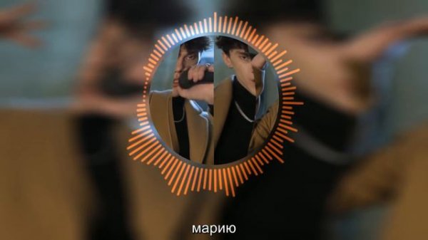 Тря дня дождя - Демоны каждый второй бит отсутствует