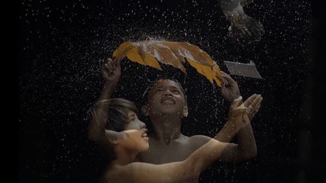 Наши кривые дороги....wmv смотреть онлайн