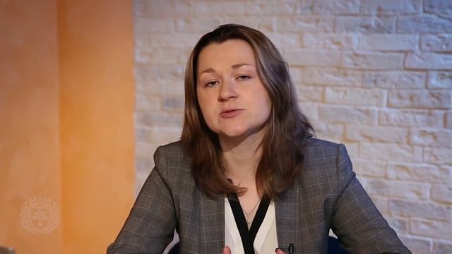 Вероника Новикова. Для чего нужны тестовые задания и стоит ли от них отказываться смотреть онлайн