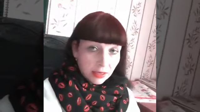 Видео обзор подарков Вконтакте №11 Гель-лак для ногтей смотреть онлайн