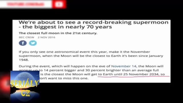 NASA CONFIRM April 2019 NIBIRU ARRIVAL DATE CONFIRMED and PLANET X LOCATION 720p смотреть онлайн