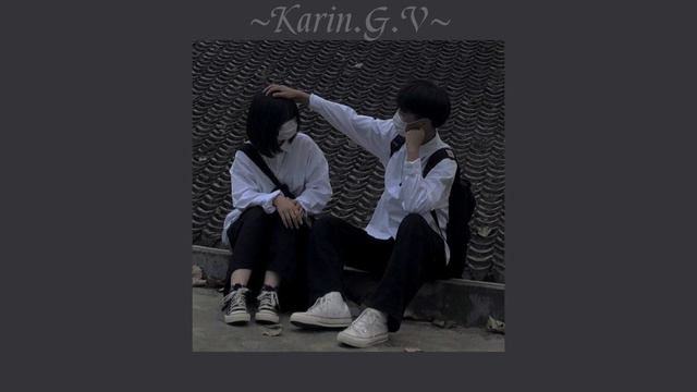 ~Kenan & Suleyman - Не Похожа~speed Up