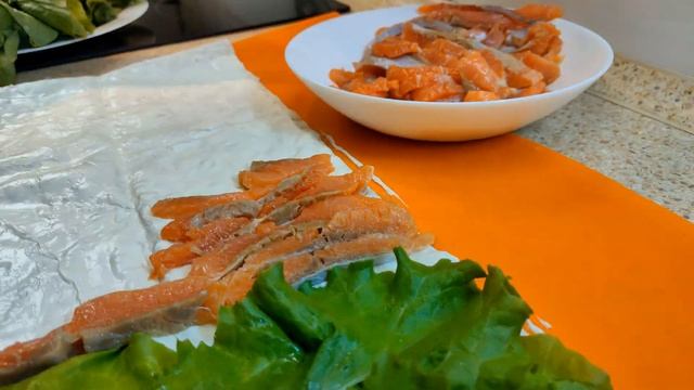 Фотография Портретов