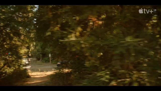 Пронзительно громко (1-й сезон) — Русский трейлер (2022) | AppleTV+ смотреть онлайн