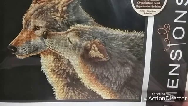 22. Dimensions🤗🤗🤗 Пополнение хомячьей норки смотреть онлайн