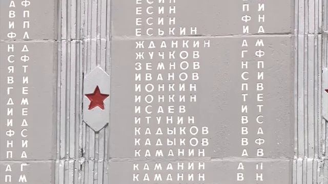 В Пителинском районе в этом году реализуют в два раза больше проектов местных инициатив смотреть онлайн