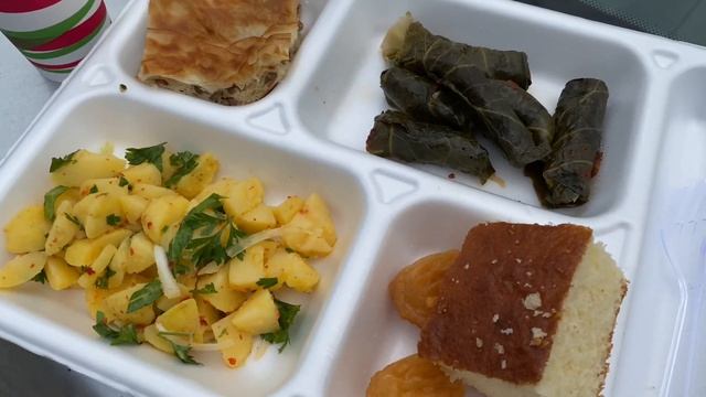 Курбан Байрам/Кушаем инжир/Зарежут корову/Кушаем Ыслама/Kurban Bayram/İncir/Islama смотреть онлайн