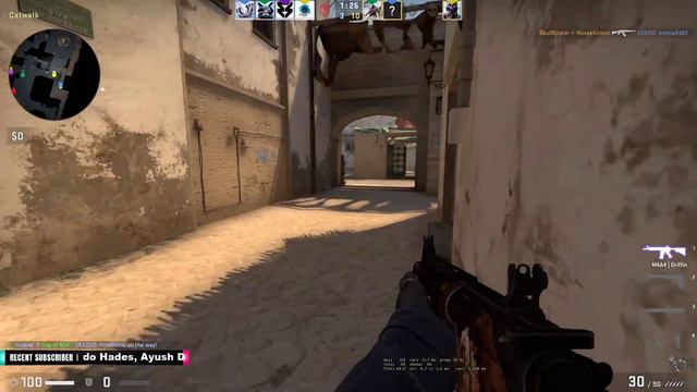Snow Runner done | CSGO Now | CHILL Live stream| смотреть онлайн
