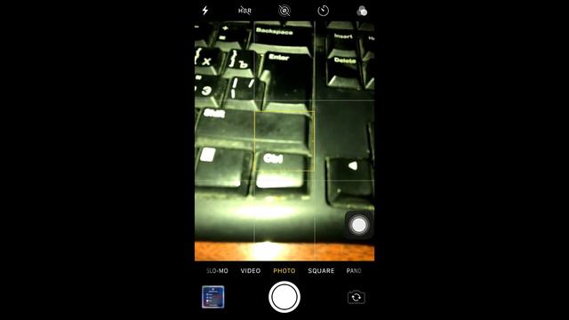 How to Make Unlimited Memory For Photos/Videos Free On Your Device смотреть онлайн