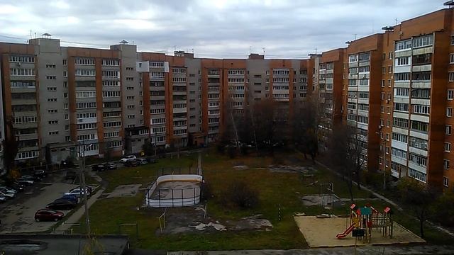 Города России/Тула/85 смотреть онлайн