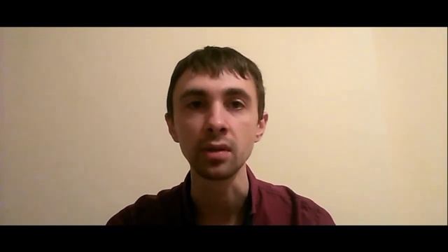 Пограничное Расстройство Личности. Симптомы смотреть онлайн