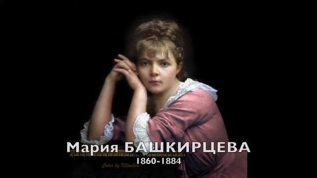 Mes peintres russes préférés смотреть онлайн