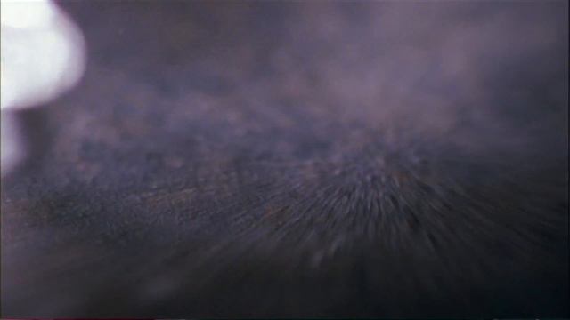 Record Release Listening Party for Static by Erica Glyn смотреть онлайн